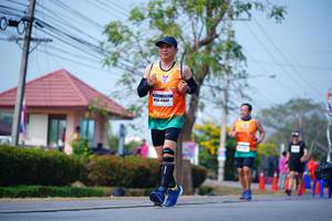 BIB: 
                            <button type="button" onclick="openModal(10103322)" class="btn btn-primary btn-sm float-right btn-popup" data-toggle="modal" data-target=".modal-high-quality">
                        <i class="fas fa-shopping-cart"></i> Add to Cart
                    </button>
                                            <button type="button" onclick="isThisMe(10103322, true)" class="btn btn-success btn-sm float-right btn-popup btn-isme hidden" data-toggle="tooltip" data-placement="bottom" title="นี่คือรูปของคุณใช่ไหม คลิกที่นี่เพื่อเอาเข้าอัลบั้ม">
                        <i class="fas fa-plus"></i> Add to album
                    </button>
                    <button type="button" onclick="isThisMe(10103322, false)" class="btn btn-warning btn-sm float-right btn-popup btn-isnotme hidden">
                        <i class="fas fa-ban"></i> Remove from album
                    </button>